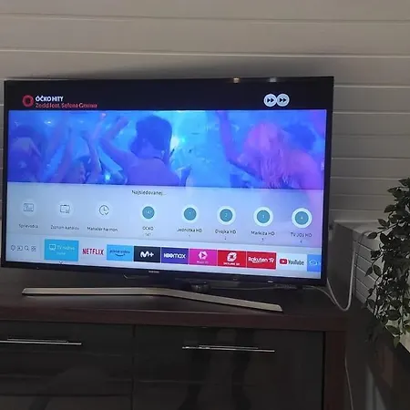 Blumental Apartment, Garden, Ac Bratislava