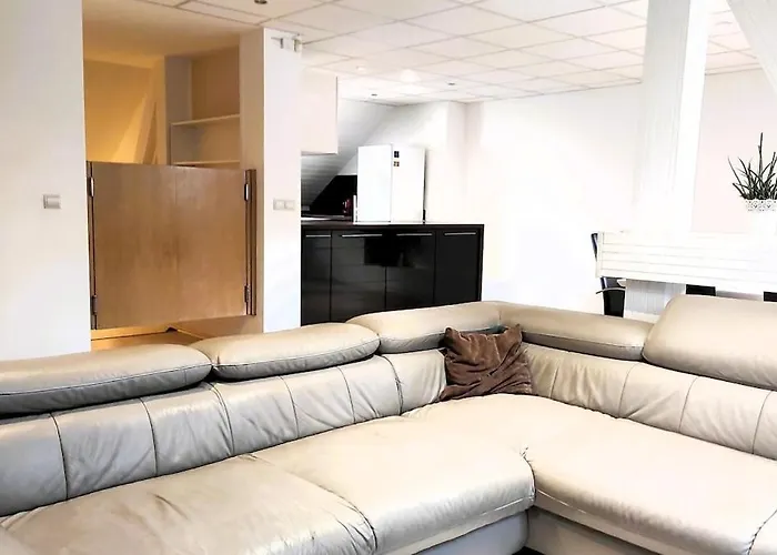 Blumental Apartment, Garden, Ac アパート ブラチスラヴァ