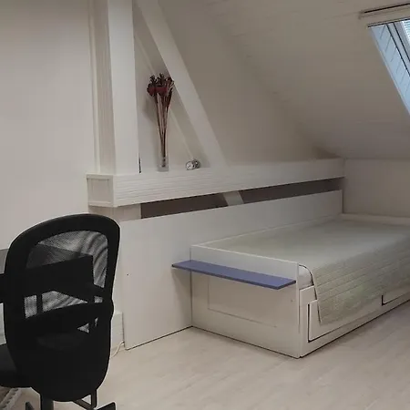 Blumental Apartment, Garden, Ac * Pressburg