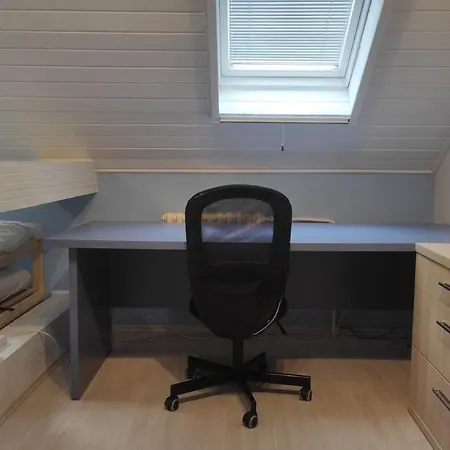 Blumental Apartment, Garden, Ac Апартаменты *